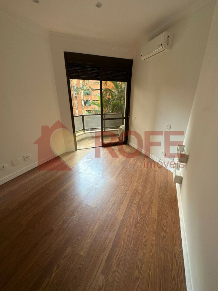 Foto 7 - RF43908