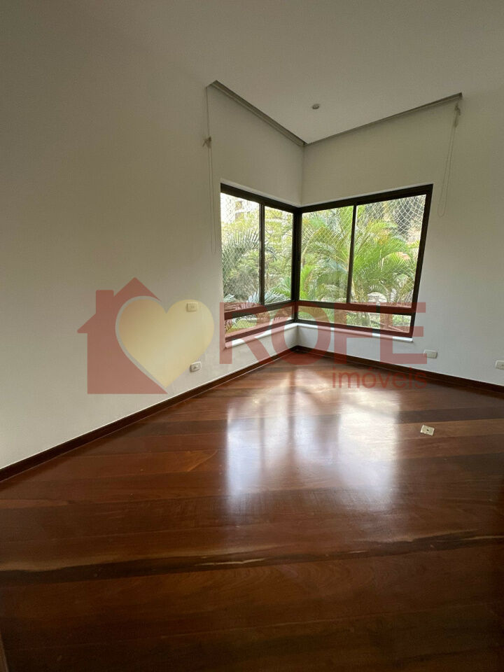 Foto 9 - RF43908