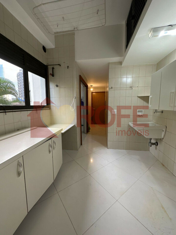 Foto 14 - RF43908