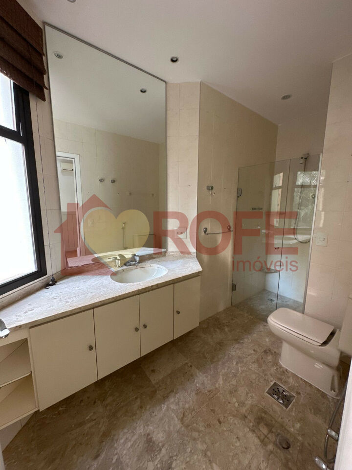 Foto 16 - RF43908