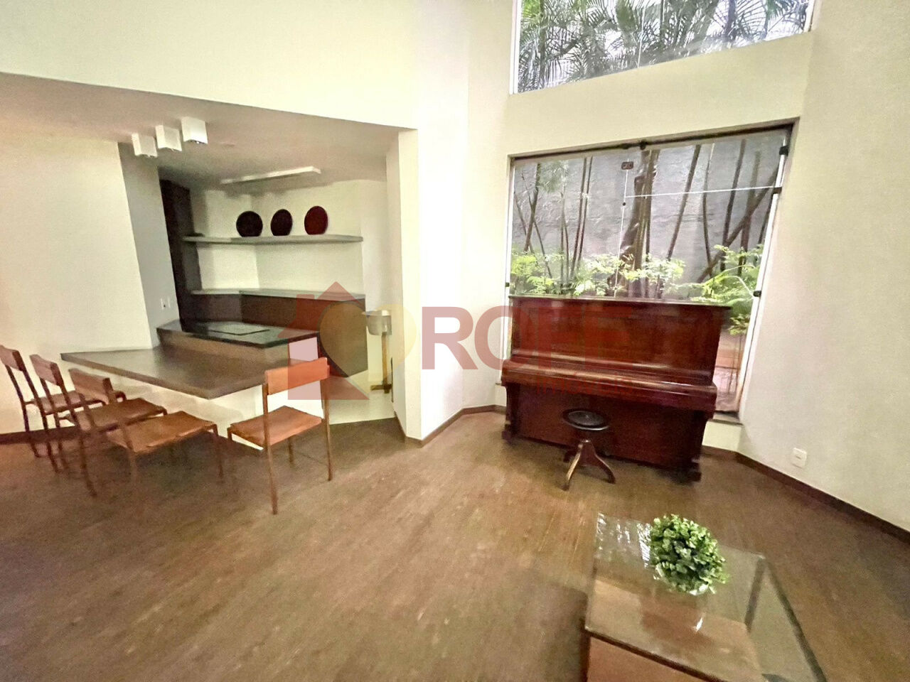 Foto 20 - RF43908
