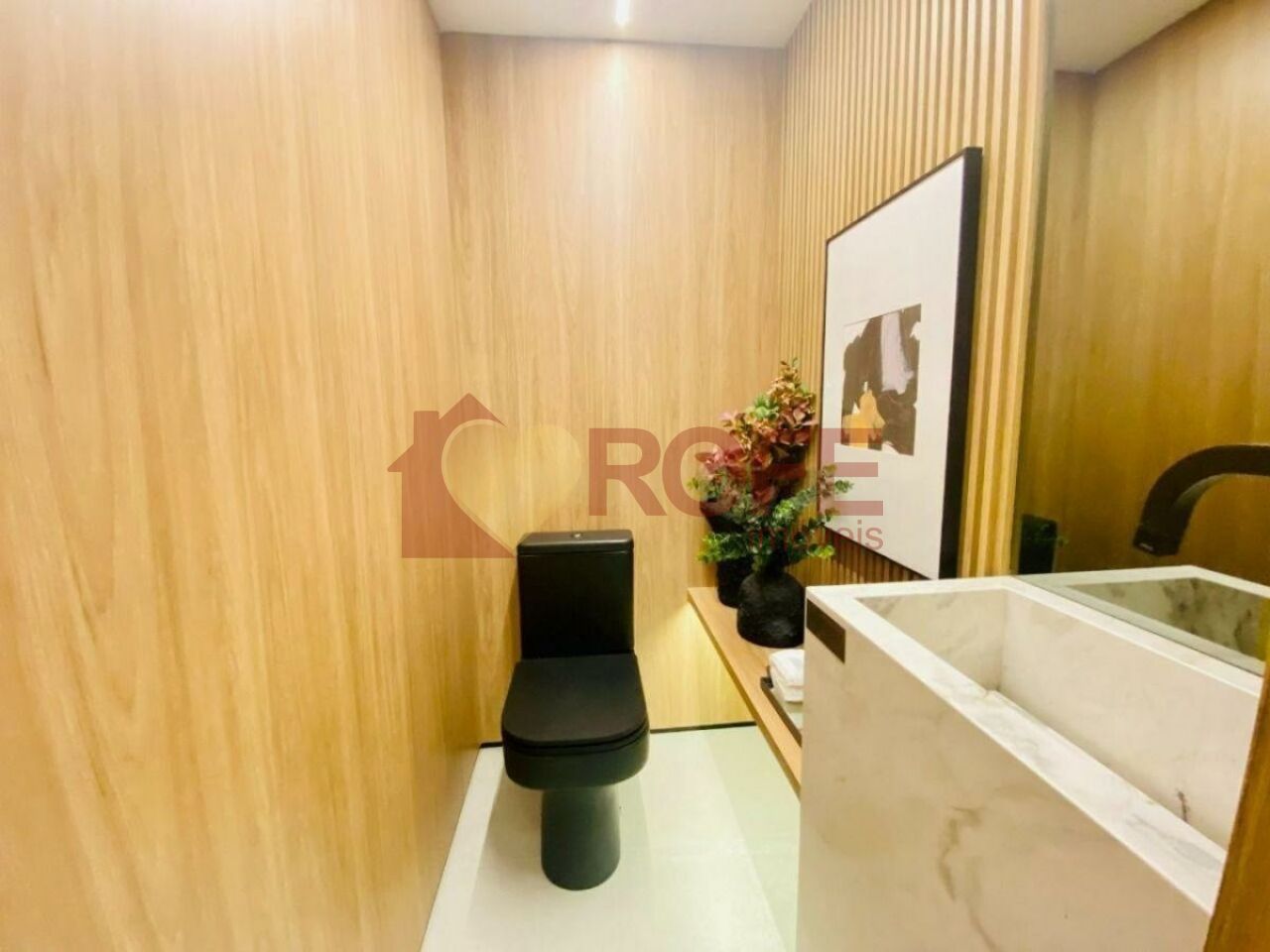 Foto 11 - RF43913
