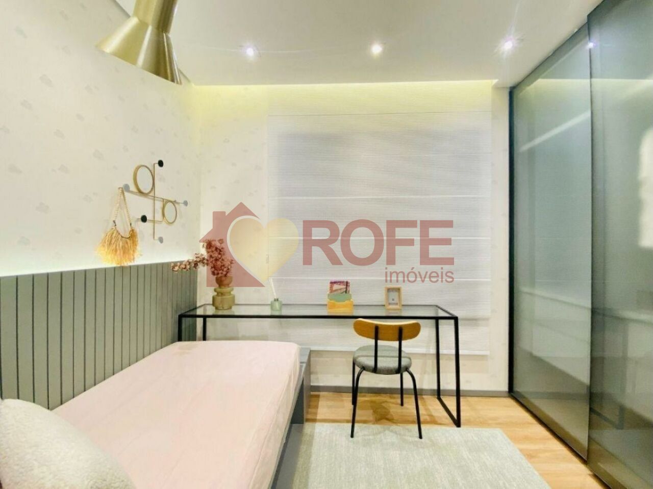 Foto 16 - RF43913