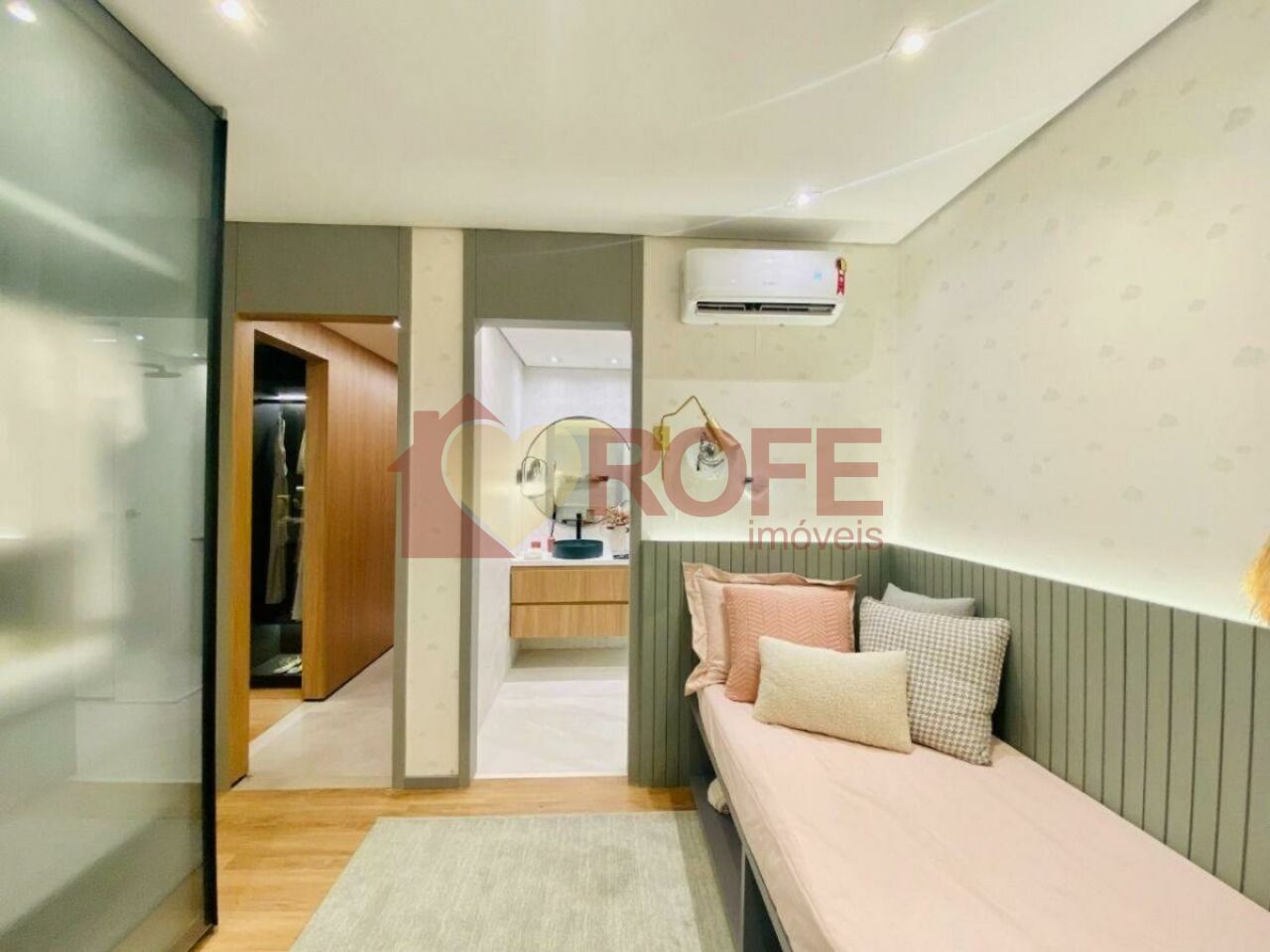 Foto 17 - RF43913