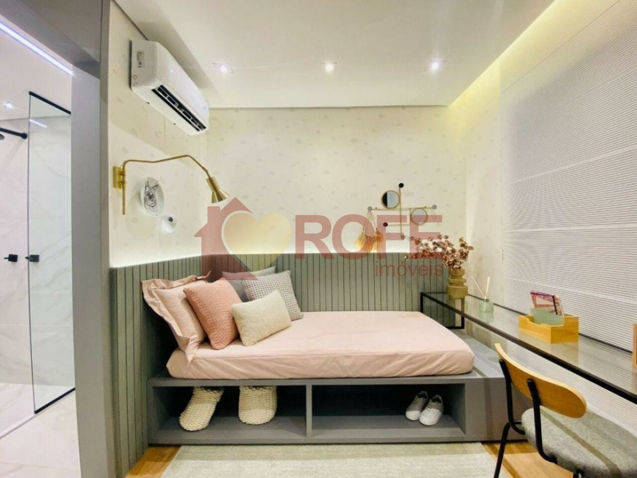 Foto 18 - RF43913
