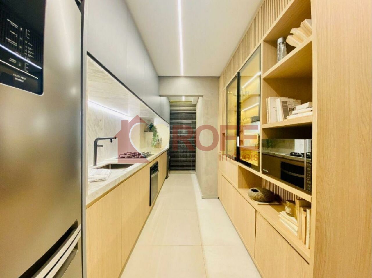 Foto 6 - RF43914