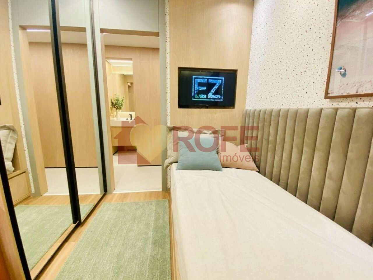 Foto 10 - RF43914