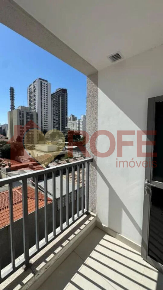 Foto 6 - RF43916