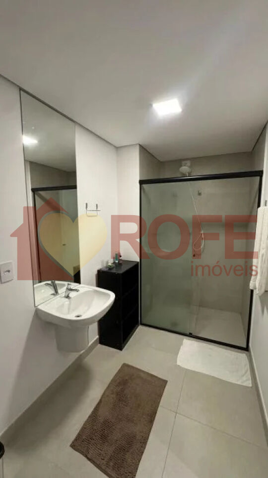 Foto 10 - RF43916