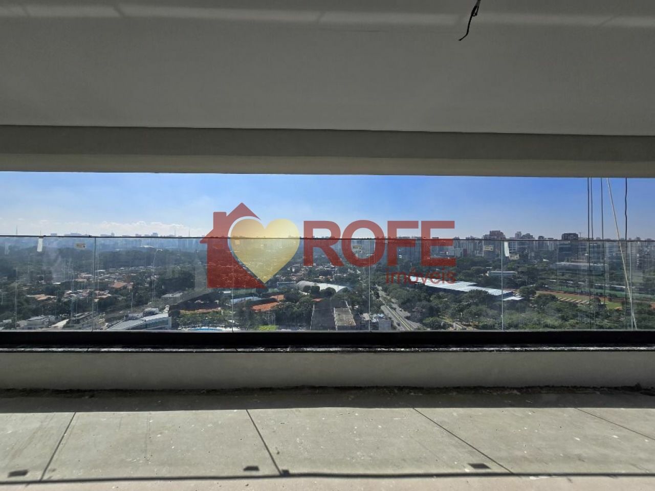 Foto 2 - RF43919
