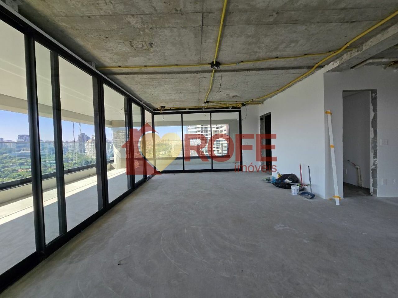 Foto 5 - RF43919