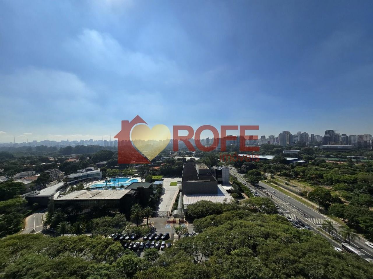 Foto 11 - RF43919