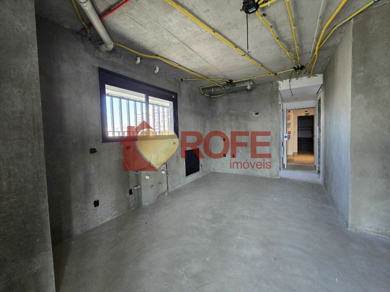 Foto 12 - RF43919