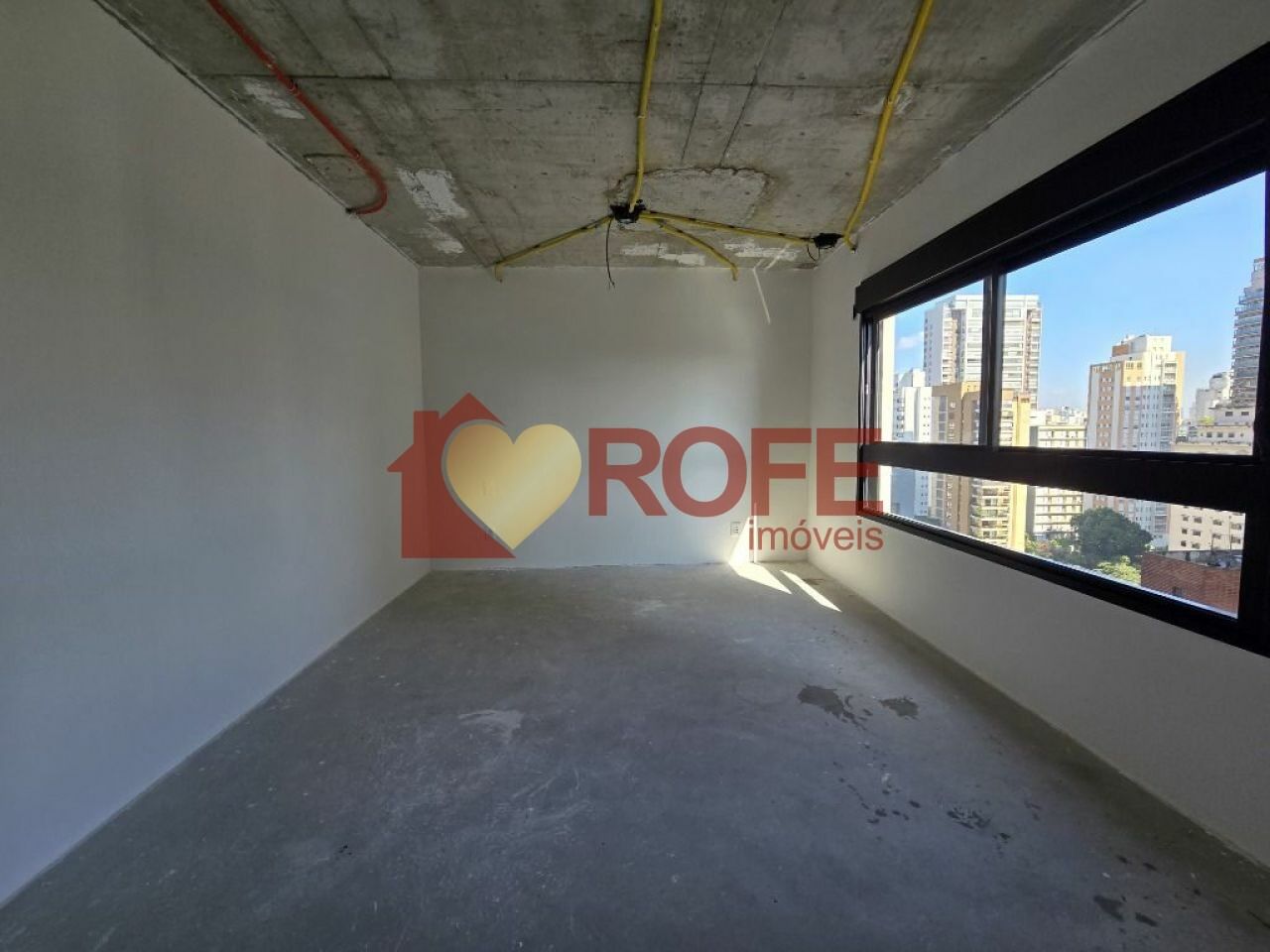 Foto 15 - RF43919