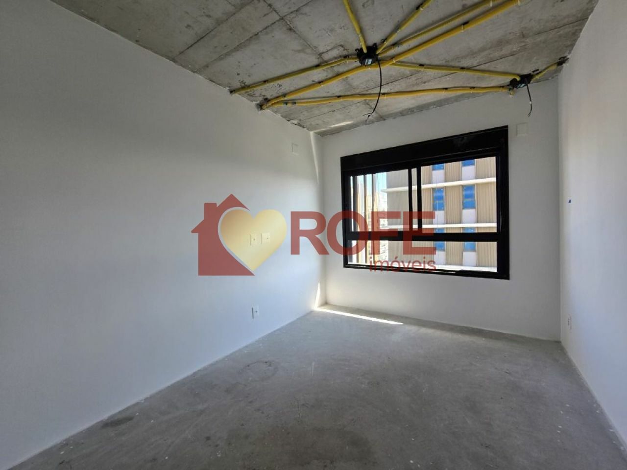 Foto 18 - RF43919