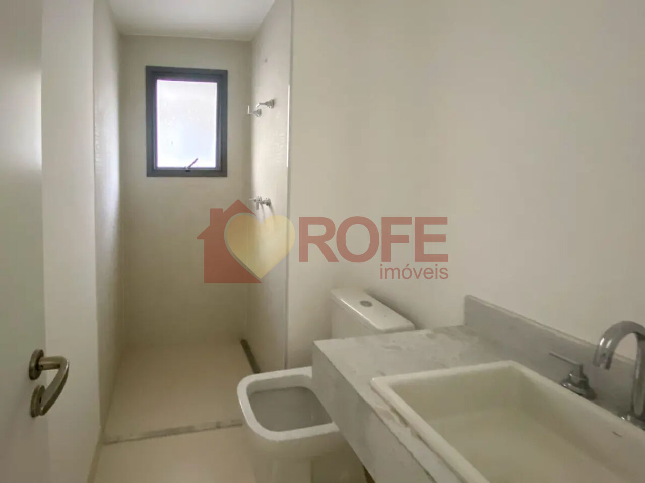 Foto 17 - RF43942
