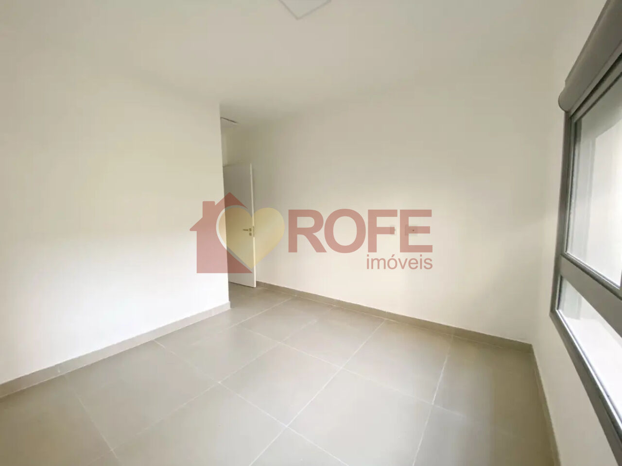 Foto 10 - RF43942