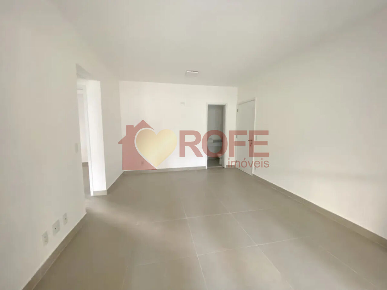 Foto 14 - RF43942