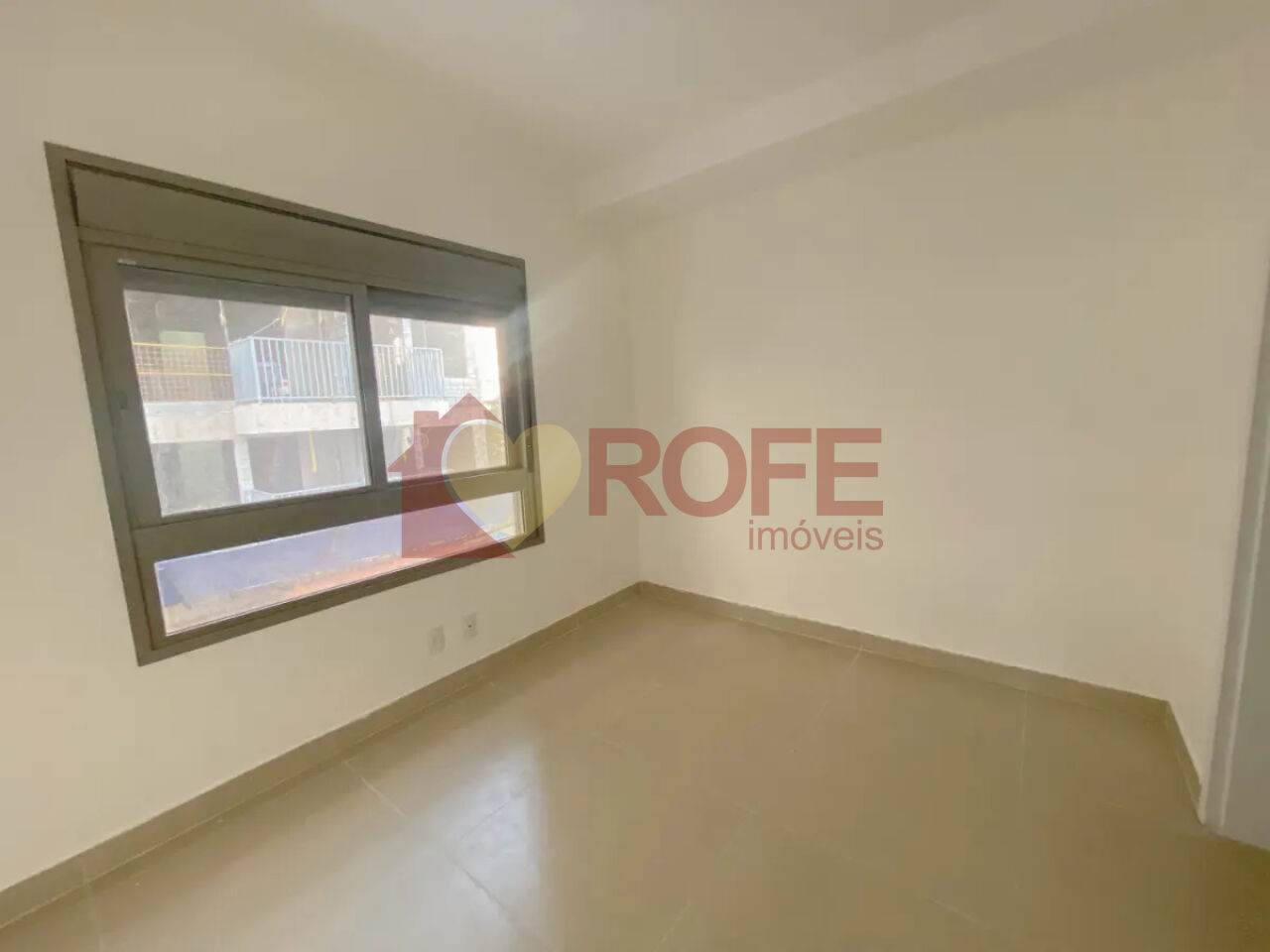 Foto 13 - RF43942