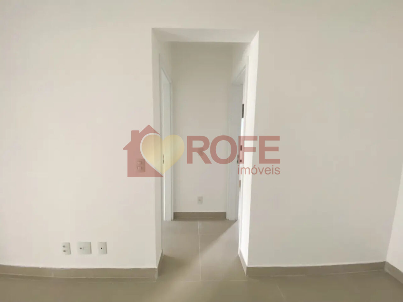 Foto 16 - RF43942