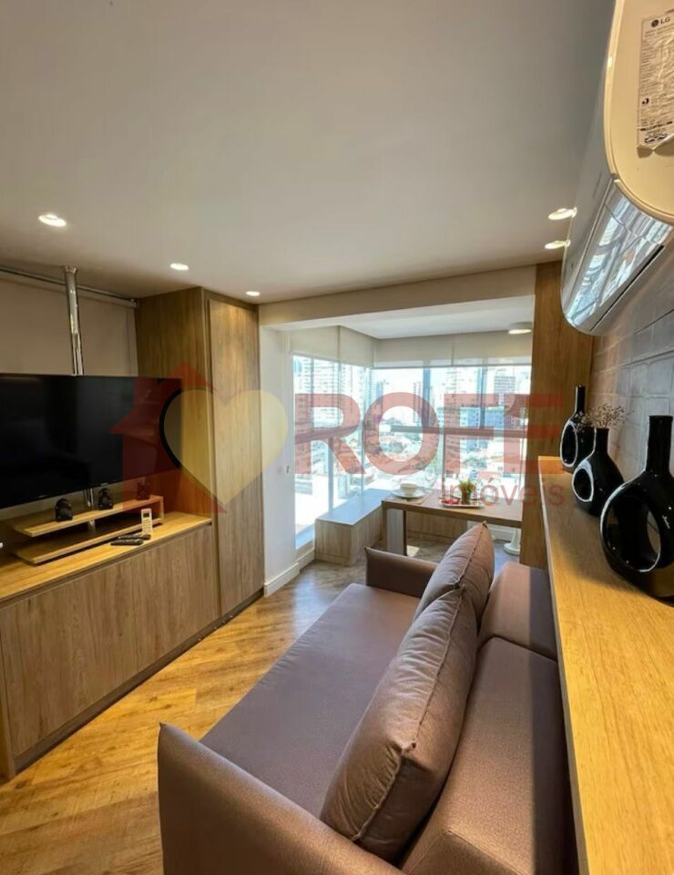 Foto 2 - RF43945
