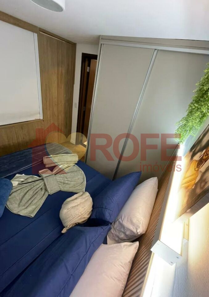 Foto 11 - RF43945