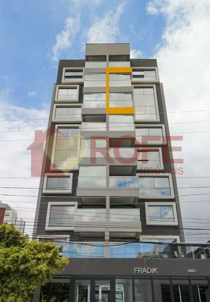 Foto 34 - RF43945