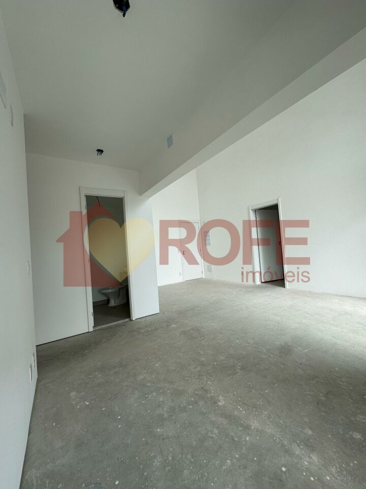 sala dorm