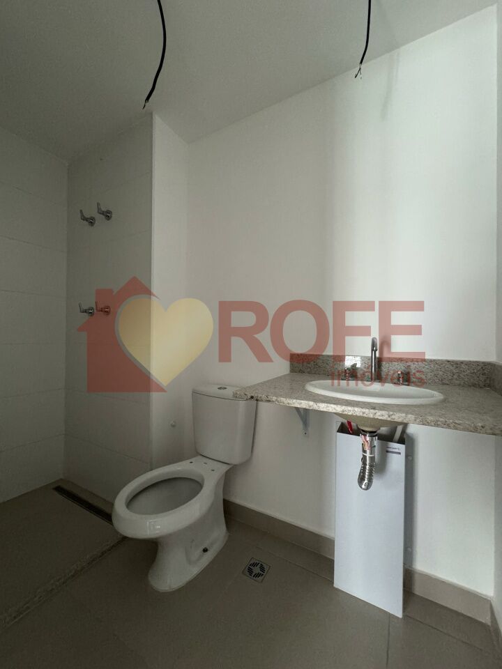 banheiro