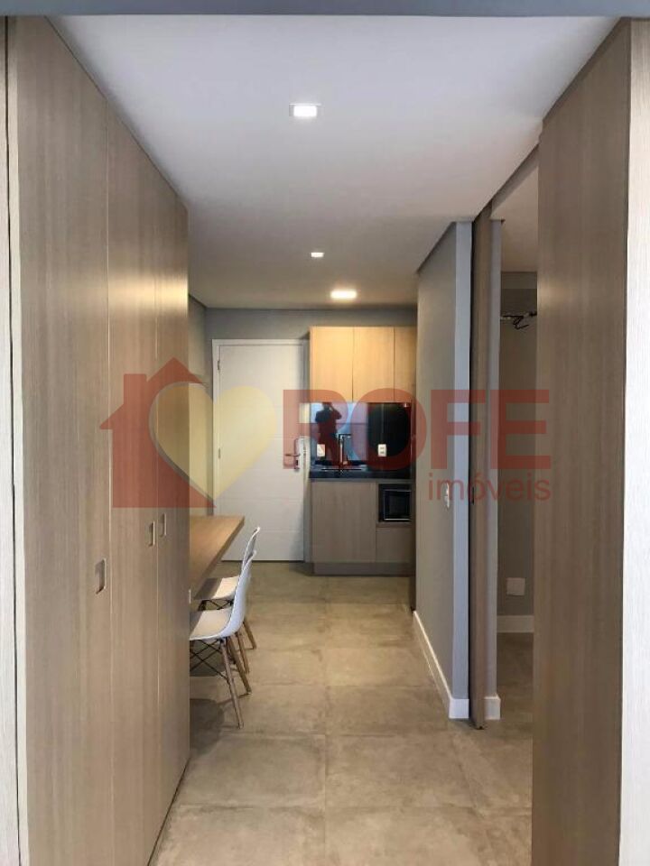 Foto 4 - RF4395
