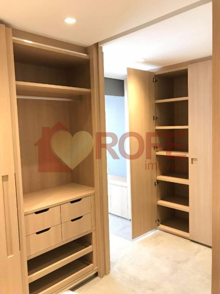 Foto 10 - RF4395