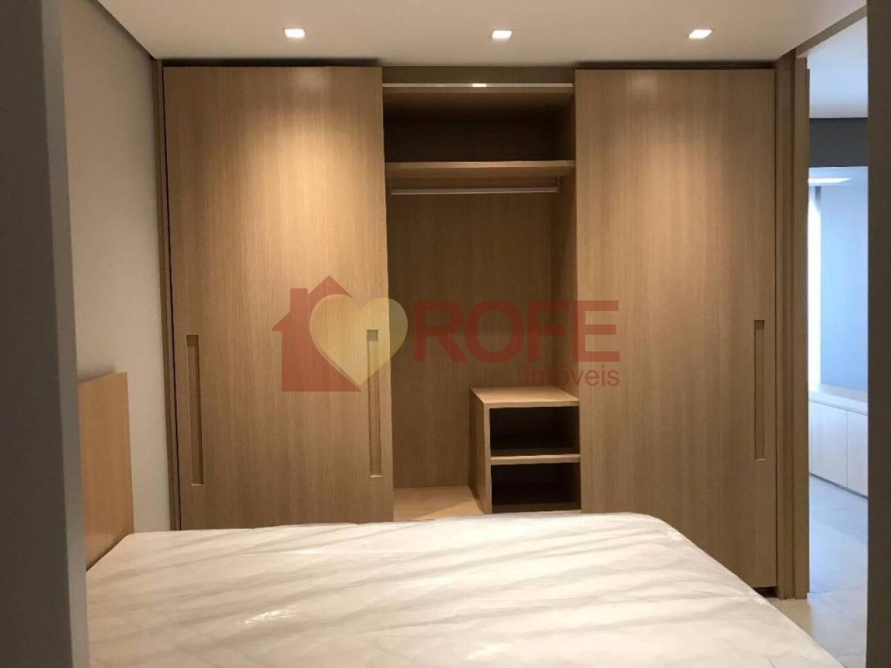 Foto 9 - RF4395