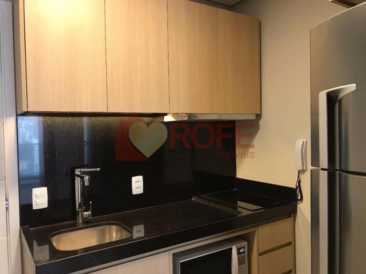 Foto 5 - RF4395