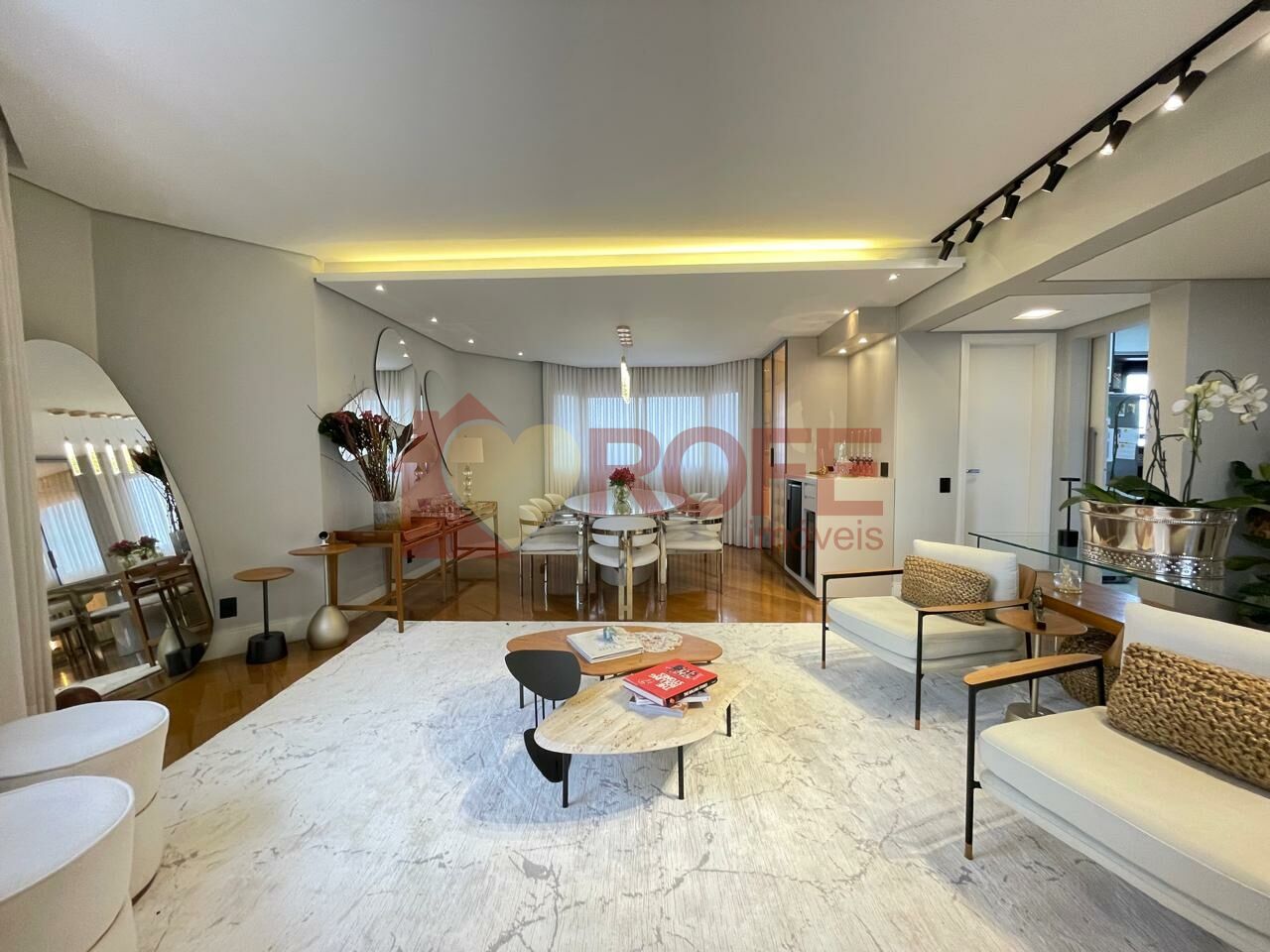Foto 5 - RF43953