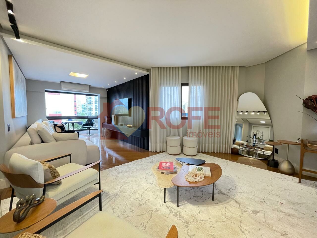 Foto 7 - RF43953