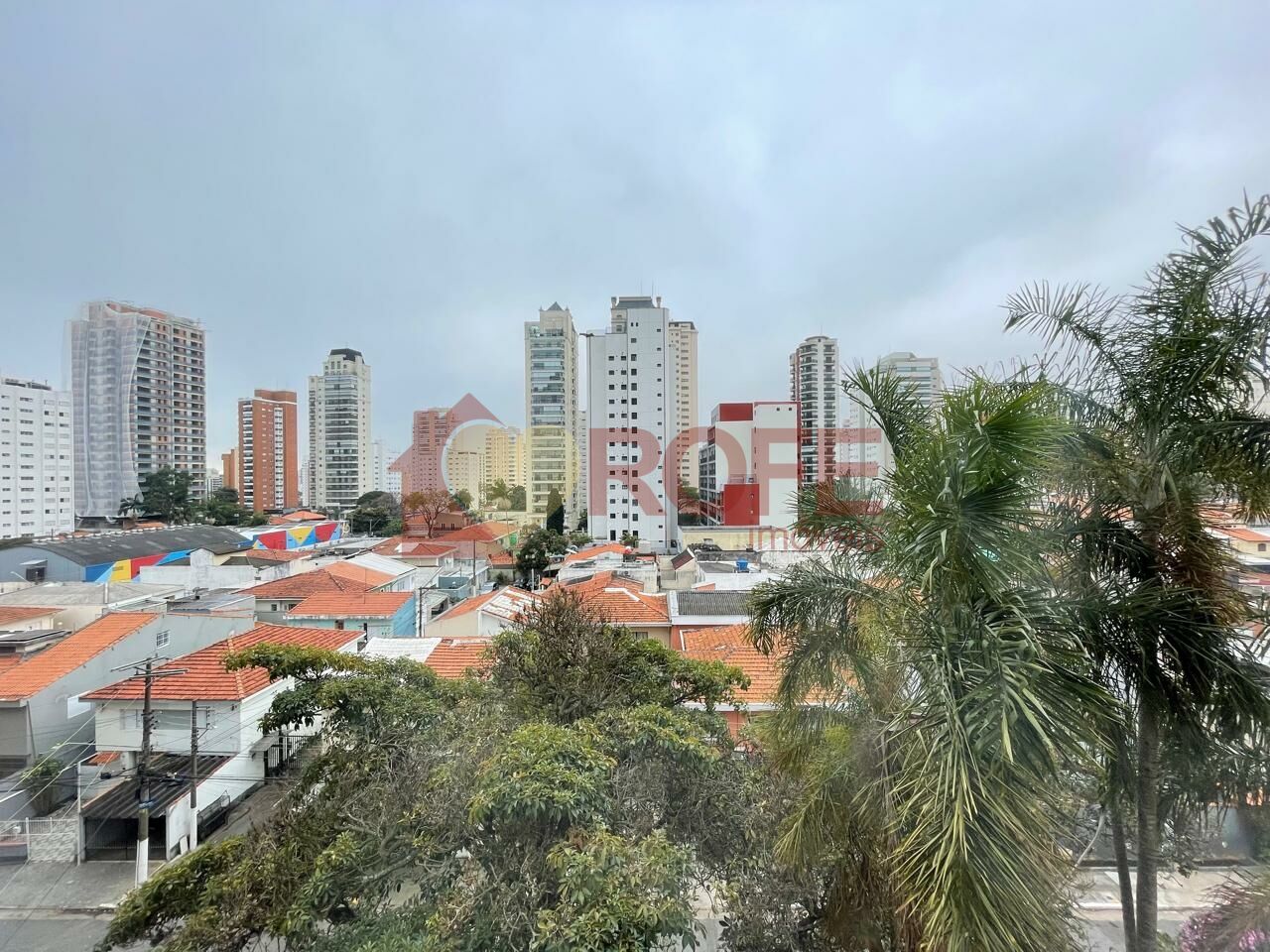 Foto 22 - RF43953