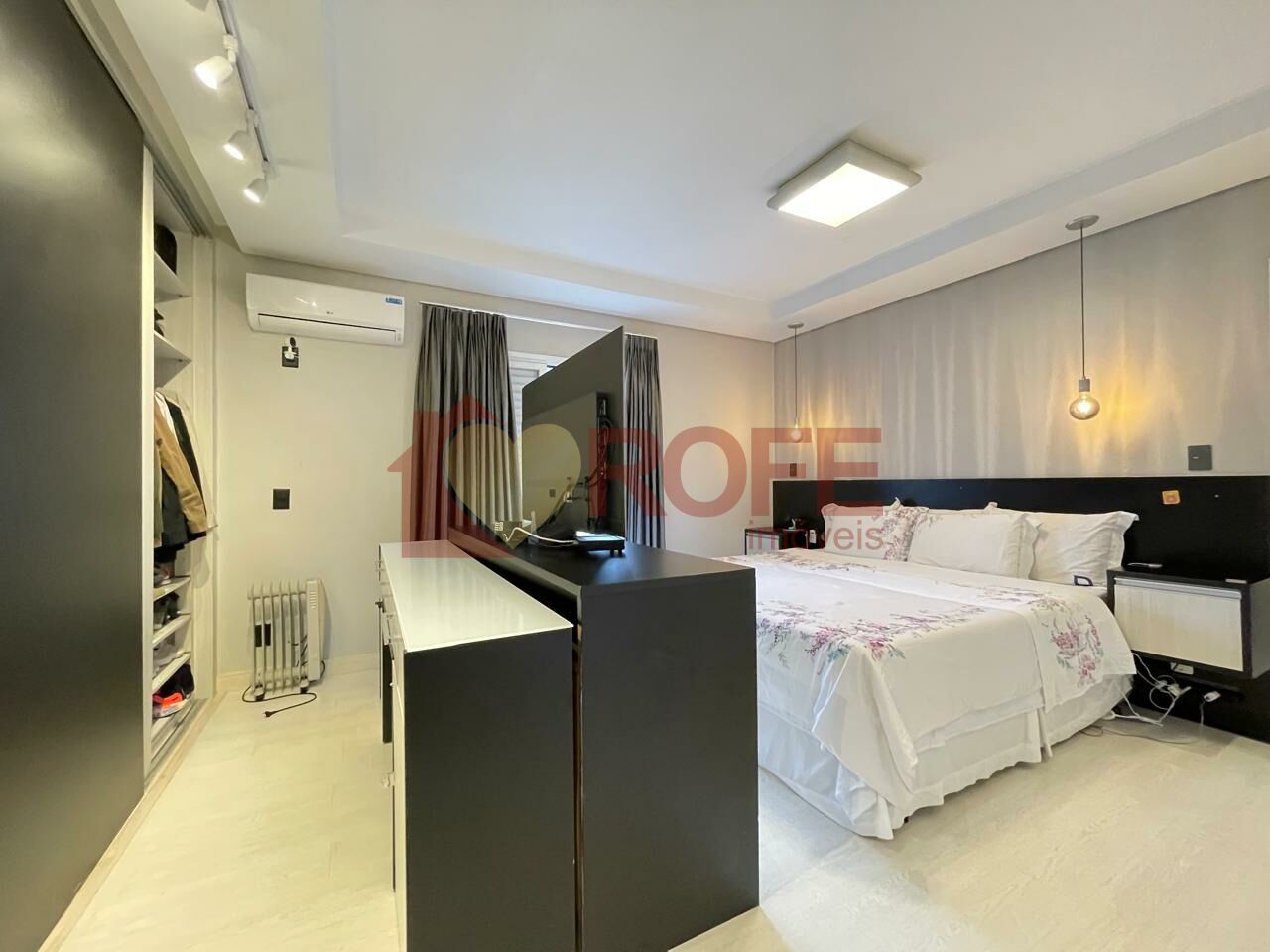 Foto 18 - RF43953