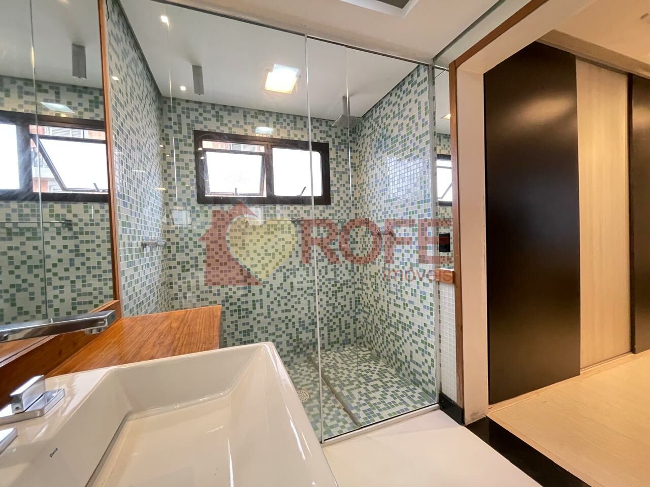 Foto 21 - RF43953