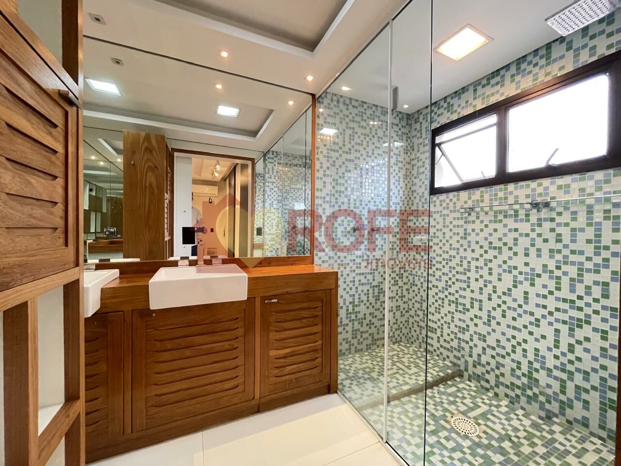 Foto 24 - RF43953
