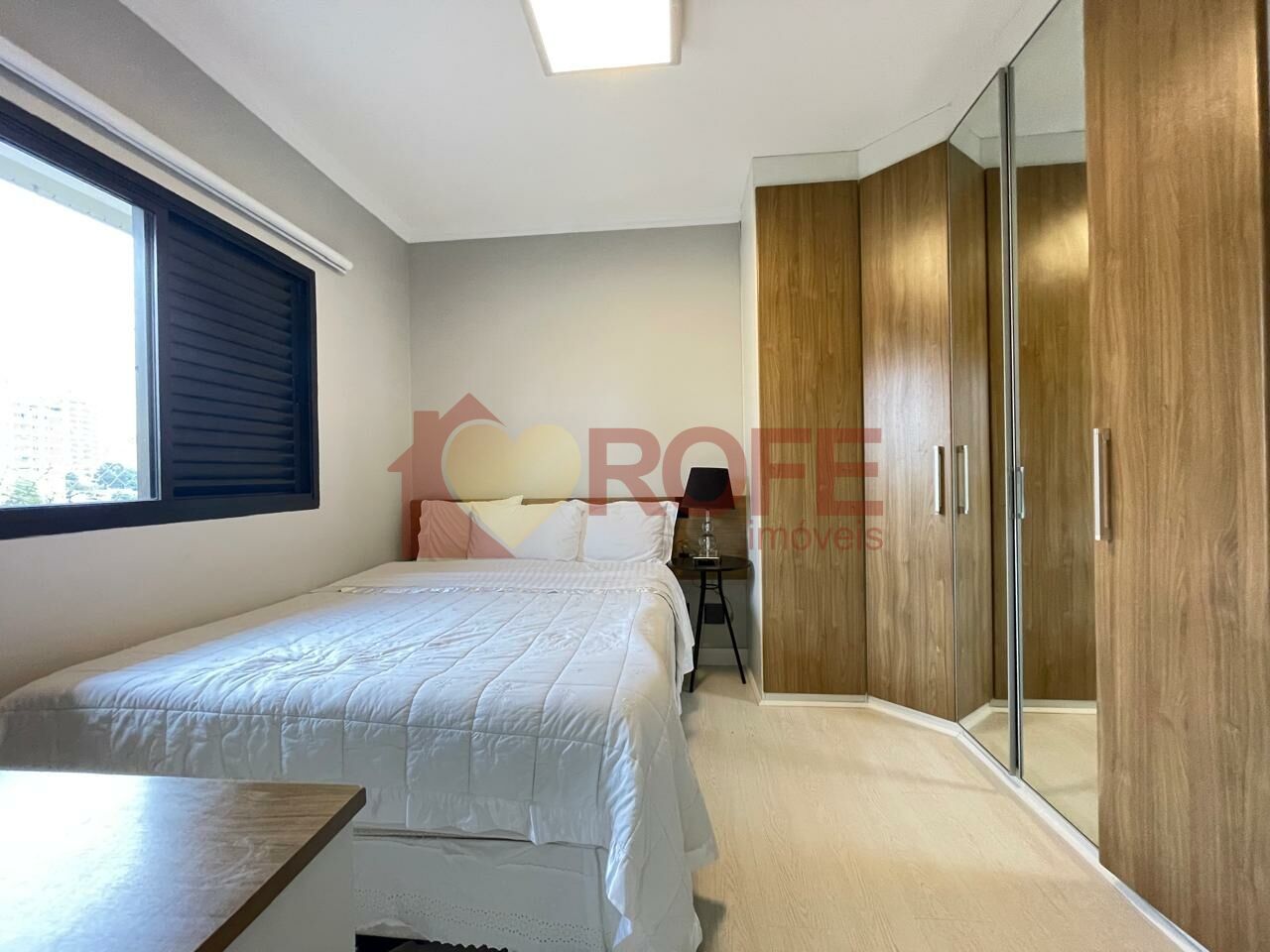 Foto 25 - RF43953