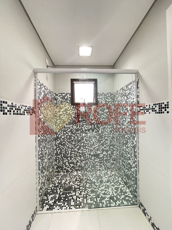 Foto 28 - RF43953