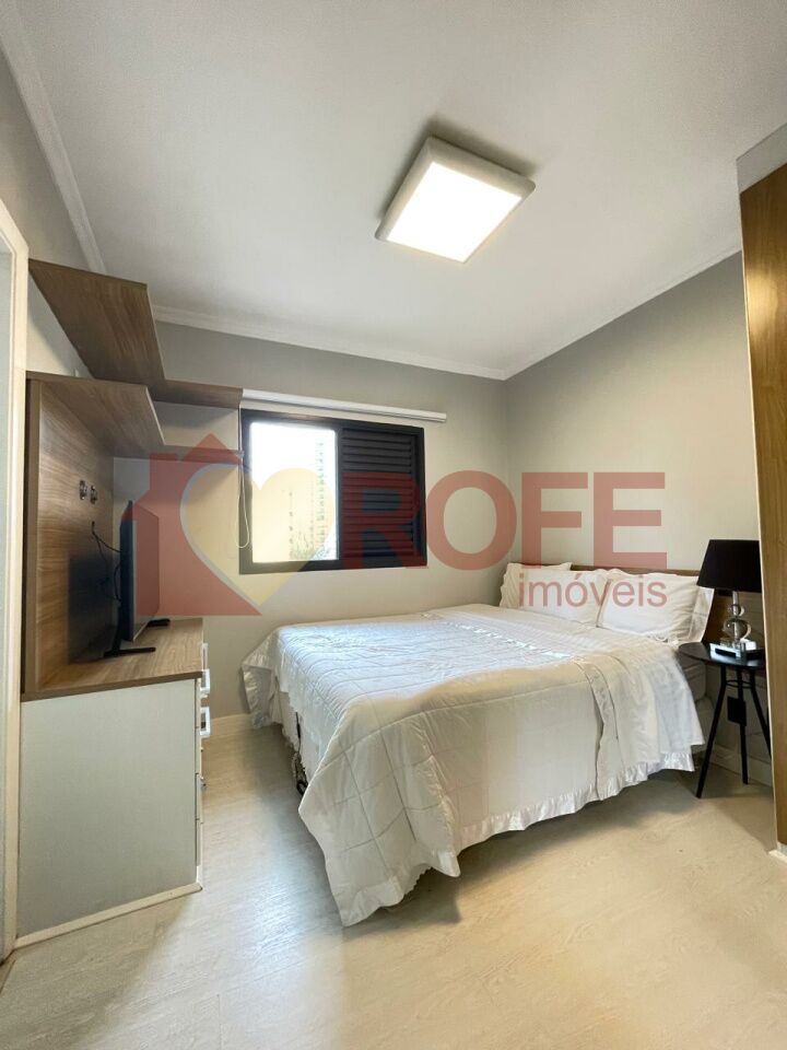 Foto 26 - RF43953
