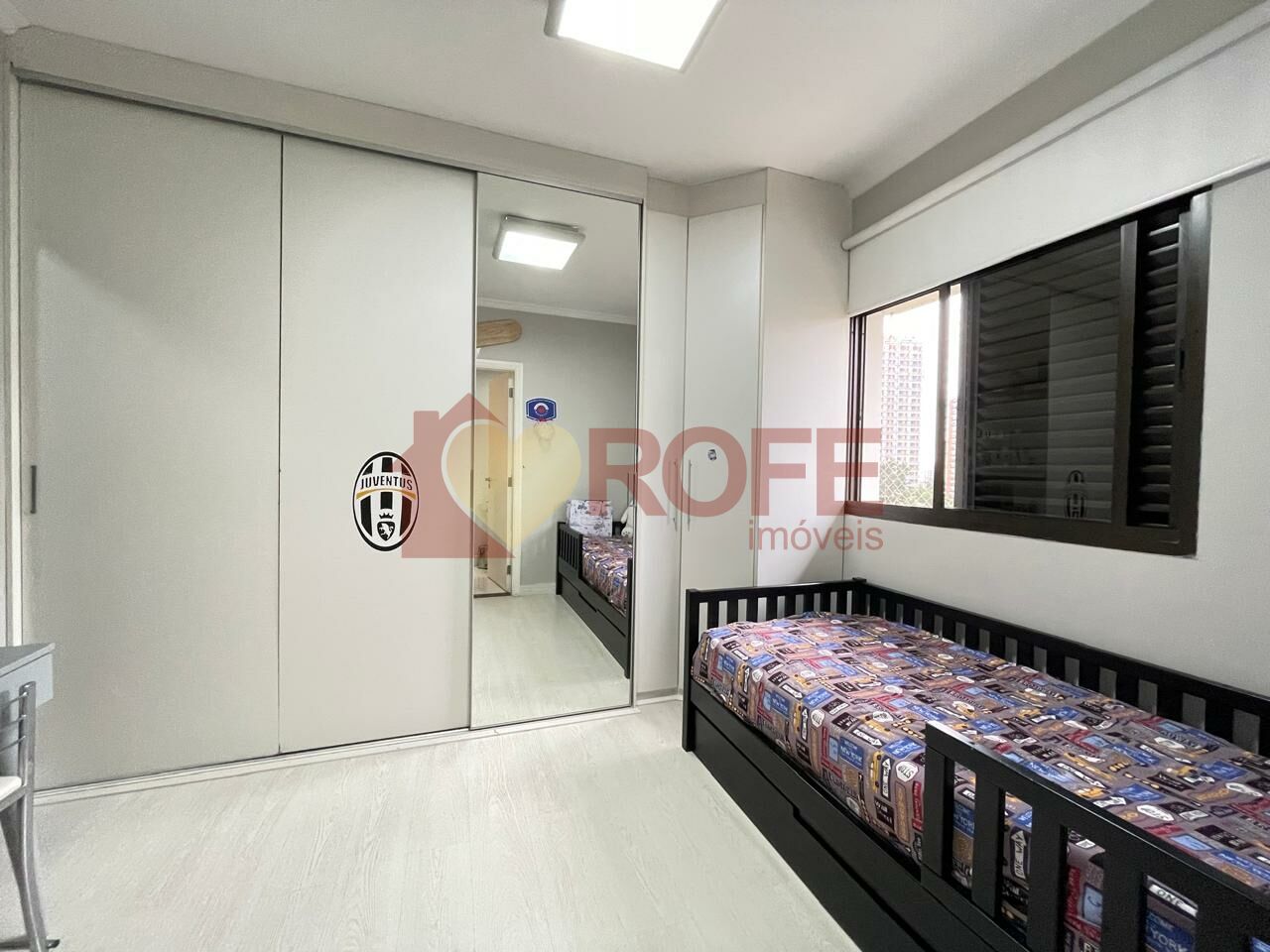Foto 30 - RF43953