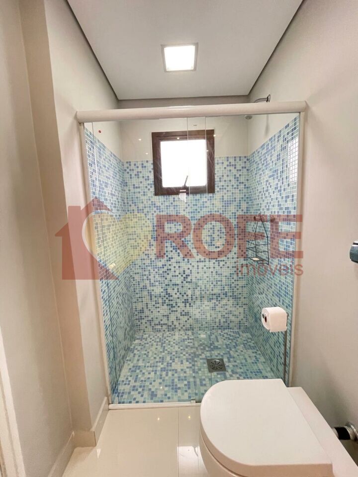 Foto 32 - RF43953