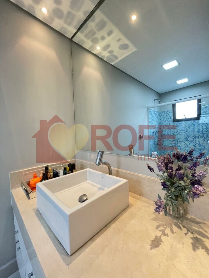 Foto 33 - RF43953
