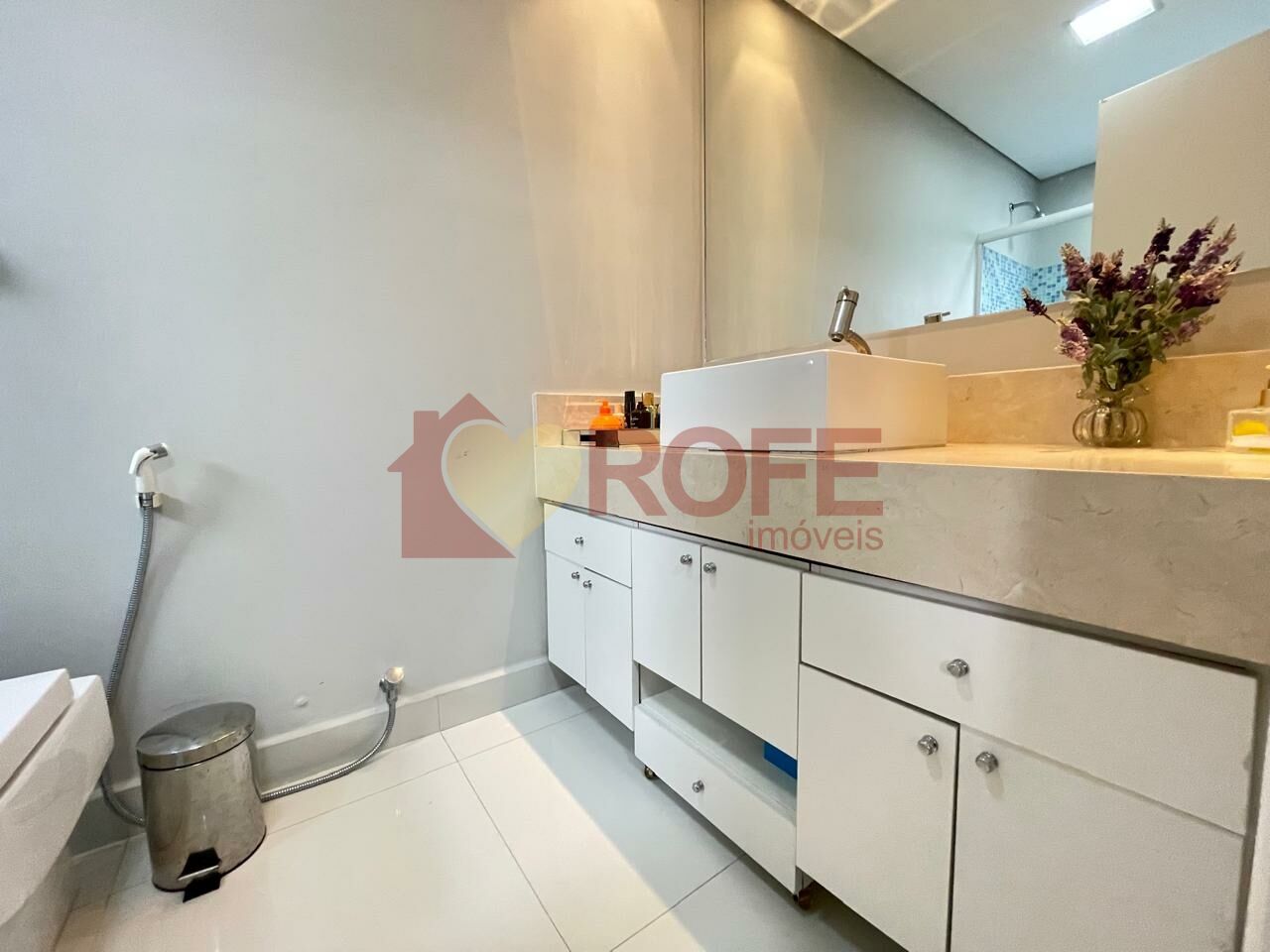 Foto 31 - RF43953