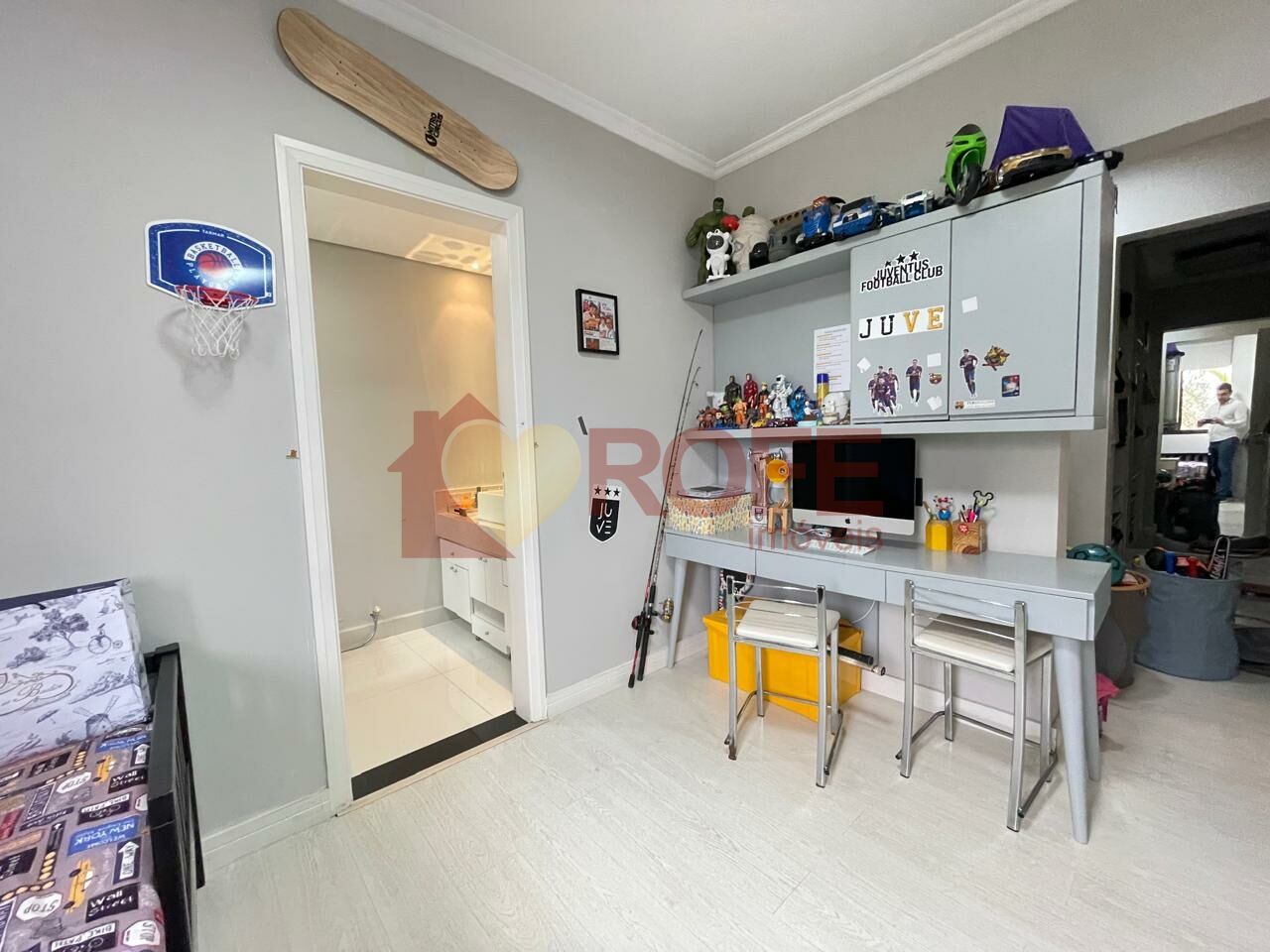 Foto 29 - RF43953