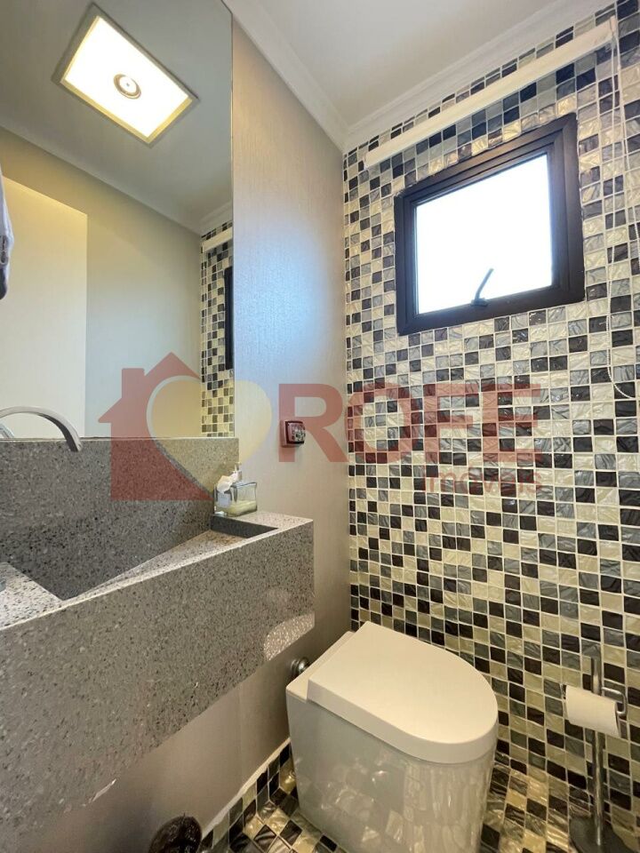 Foto 34 - RF43953