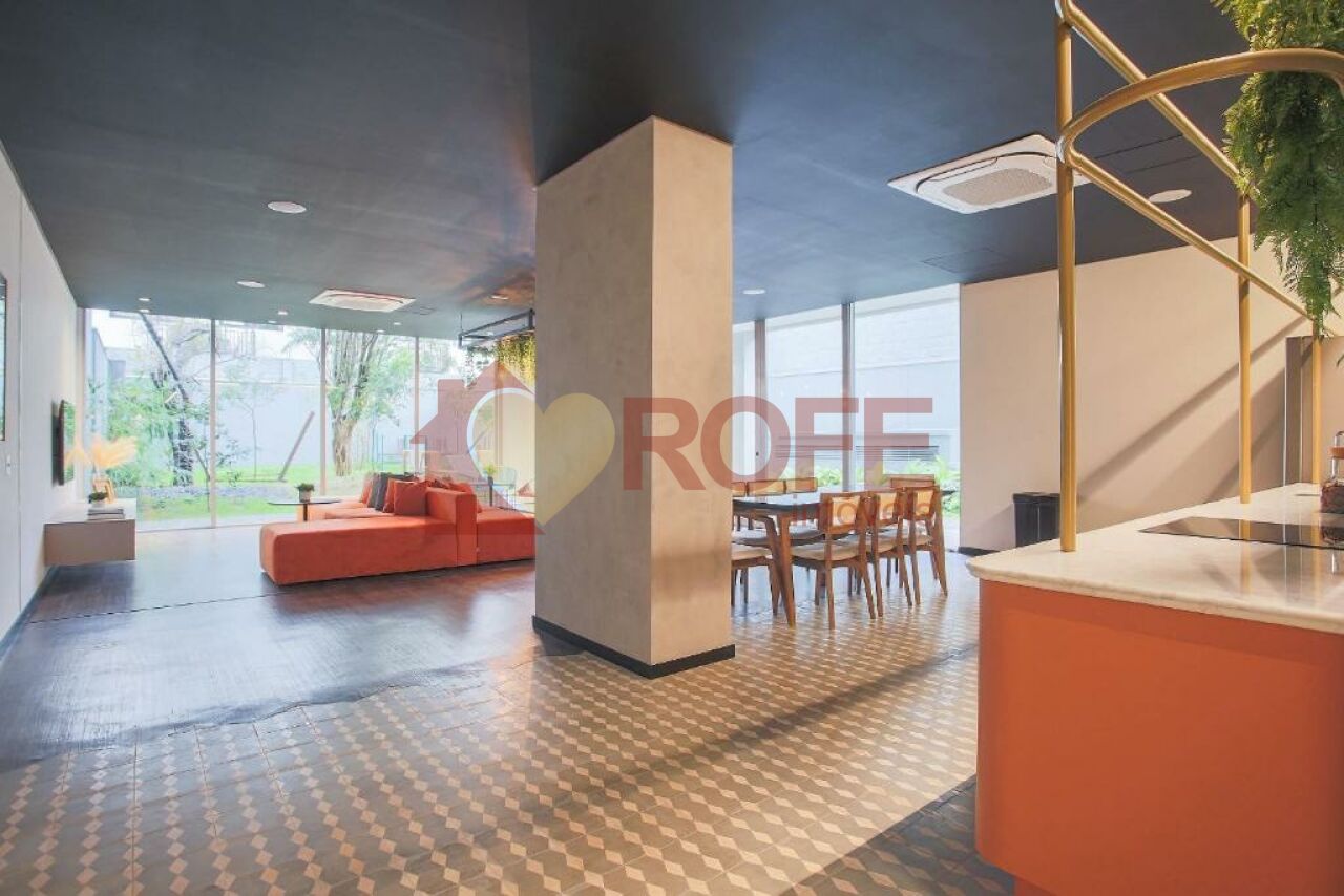 Foto 12 - RF43954