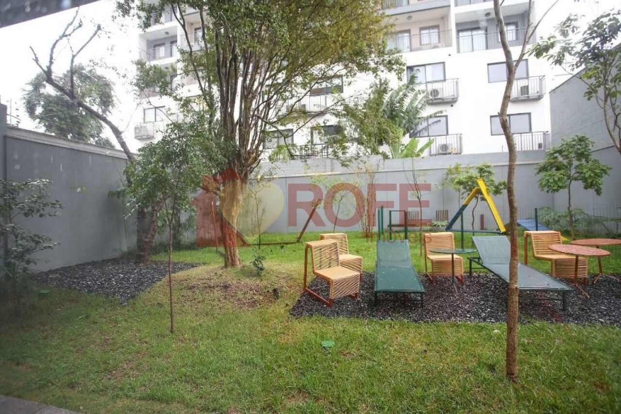 Foto 29 - RF43954